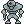 /keeperrl_wiki/Ada_Golem.png