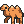 /keeperrl_wiki/Camel.png