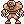 /keeperrl_wiki/Clay_Golem.png