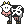 /keeperrl_wiki/Cow.png
