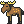 /keeperrl_wiki/Deer.png