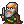 /keeperrl_wiki/Dwarf.png