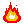 /keeperrl_wiki/Fire_Sphere.png