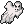 /keeperrl_wiki/Ghost.png