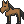 /keeperrl_wiki/Horse.png