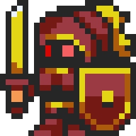 Keeper_knight_female_west.png
