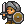 /keeperrl_wiki/Knight.png