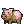 /keeperrl_wiki/Pig.png