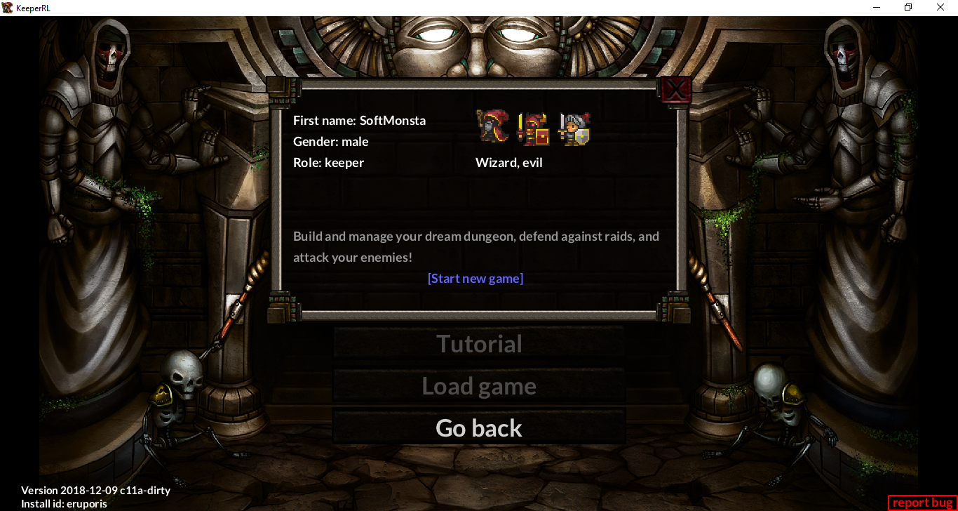 /keeperrl_wiki/Playmenu-screenshot.png