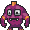 /keeperrl_wiki/Softmonster.png
