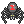 /keeperrl_wiki/Spider.png