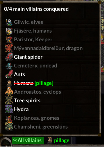 /keeperrl_wiki/Tribesstrip-screenshot.png